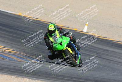 media/Nov-15-2024-CVMA Friday Practice (Fri) [[b142d29251]]/4-Group 4 and Trackday/Session 2 (Turn 10)/